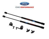 Ford Performance Hood Strut (Kit) - 2021+ Bronco