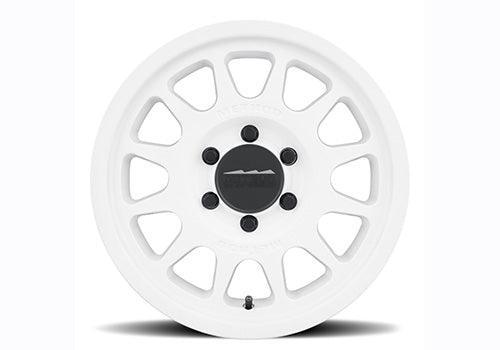 Ford Racing 21-23 Bronco (Excl Bronco Raptor) 17x8.5 Method Oxford ...