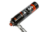 Fox 2.5 Performance Series FRONT Coil-Over Reservoir Shock w/ UCA - 2021+ Bronco 4 Door - StickerFab