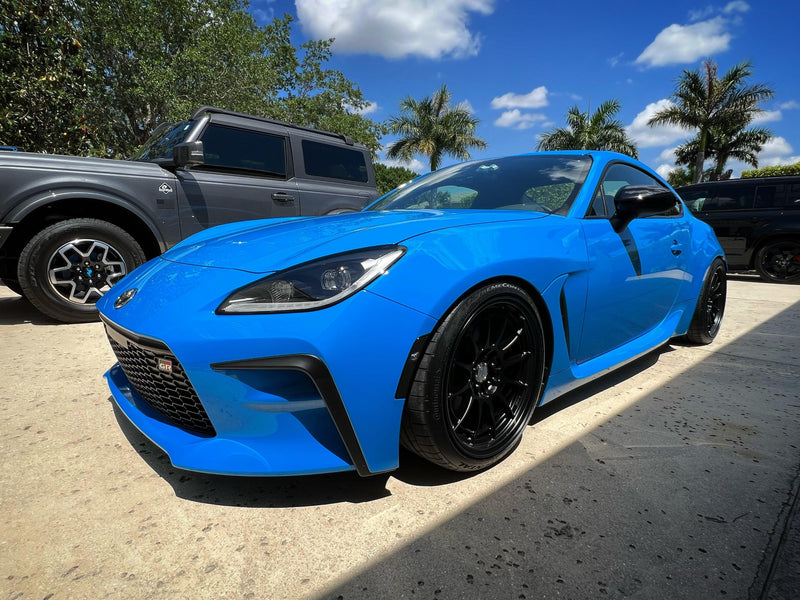 front-jdm-sidemarker-overlays-