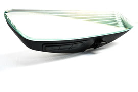 Gentex Frameless Mirror with Homelink - 2021+ Bronco - StickerFab
