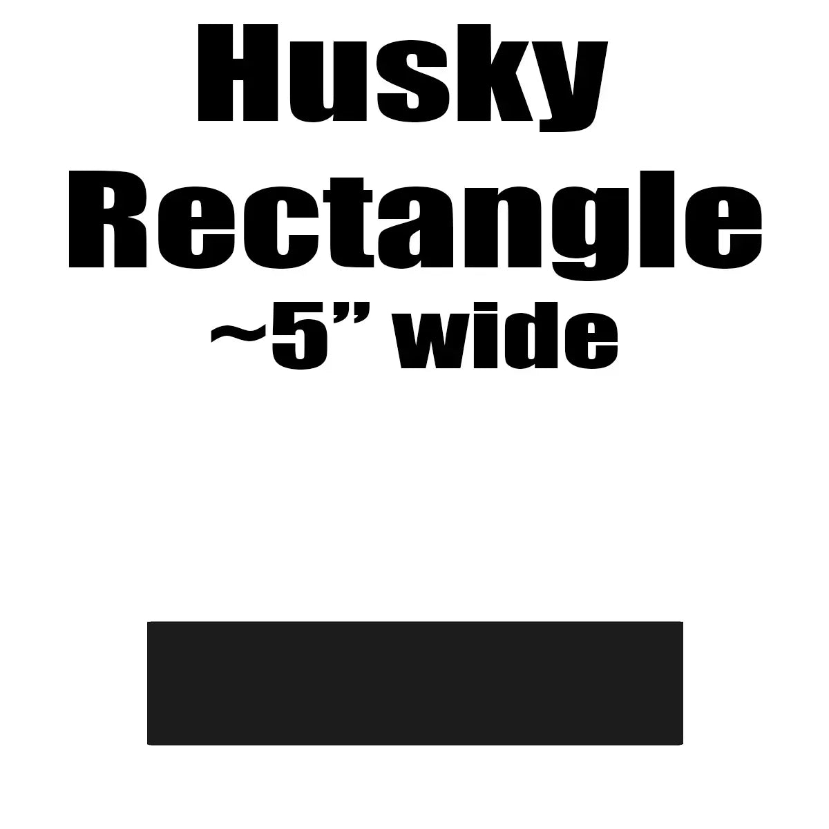 Weathertech Lexus Sticker Land Cruiser Weathertech or Husky Floor Mat Logo (Etched ...