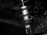 ICON Hoss 1.0 Rear EXP Coilover 2.5in - 2021+ Bronco - StickerFab