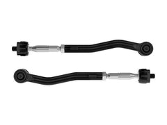 ICON Tie Rod Kit - 2021+ Bronco - StickerFab