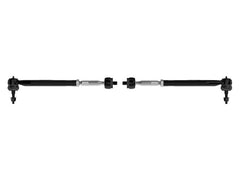 ICON Tie Rod Kit - 2021+ Bronco - StickerFab