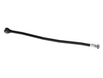 ICON Tubular Rear Track Bar Kit (Adjustable) - 2021+ Bronco - StickerFab