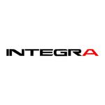 INTEGRA Front and Rear Bumper Insert Overlays / Inlays - 2023+ Integra