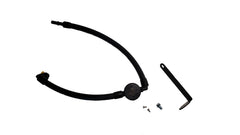 J&L Oil Separator 3.0 Driver Side - 2021.5+ Bronco 2.3L - StickerFab