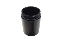 J&L Oil Separator 3.0 Oil Separator Can Extension - Universal - StickerFab
