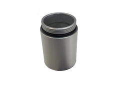 J&L Oil Separator 3.0 Oil Separator Can Extension - Universal - StickerFab