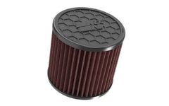 K&N Washable High Flow Air Filter - 2021+ Bronco 2.3L/2.7L - StickerFab