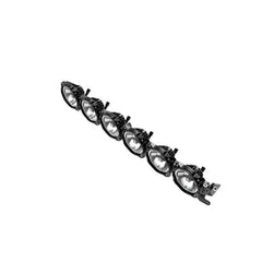 KC HiLiTes Gravity® LED Pro6 39