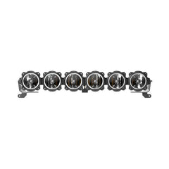 KC HiLiTes Gravity® LED Pro6 39