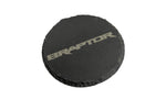 Laser Series 6th Gen Stone Coasters (Set of 4)