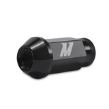 Mishimoto Aluminum Locking Lug Nuts M12x1.5 27pc Set - 2021+ Bronco (non Raptor) - StickerFab