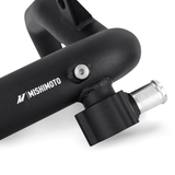 Mishimoto Intercooler Pipe Kit (Polished or Black) - 2021+ Bronco 2.3L - StickerFab