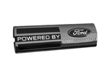 OEM Powered by Ford Performance 5.5" Fender Emblem - Universal