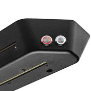 Oracle Cargo LED Light Module - Amber/White - 2018+ Wrangler JL - StickerFab