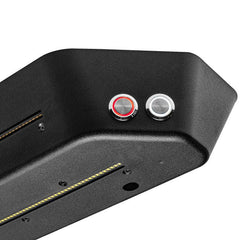 Oracle Cargo LED Light Module - Amber/White - 2018+ Wrangler JL - StickerFab