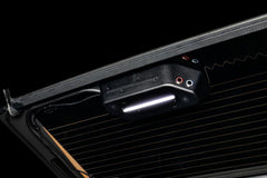 Oracle Cargo LED Light Module - Amber/White - 2018+ Wrangler JL - StickerFab