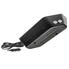 Oracle Cargo LED Light Module - Amber/White - 2018+ Wrangler JL - StickerFab