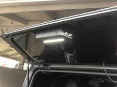 Oracle Cargo LED Light Module - Amber/White - 2018+ Wrangler JL - StickerFab