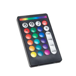 Oracle Colorshift Fiber Optic LED Interior Kit - 2021+ Bronco - StickerFab
