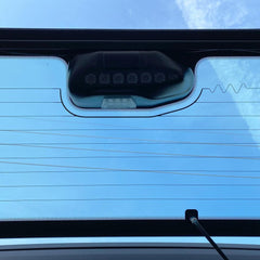 Oracle LED Cargo Light Module - 2021+ Bronco with Factory Hard Top - StickerFab