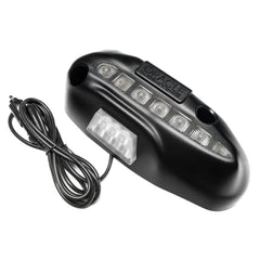 Oracle LED Cargo Light Module - 2021+ Bronco with Factory Hard Top - StickerFab