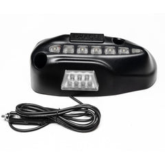 Oracle LED Cargo Light Module - 2021+ Bronco with Factory Hard Top - StickerFab