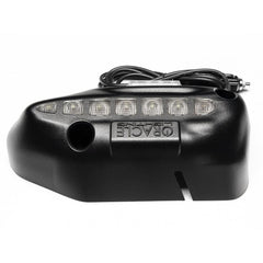 Oracle LED Cargo Light Module - 2021+ Bronco with Factory Hard Top - StickerFab