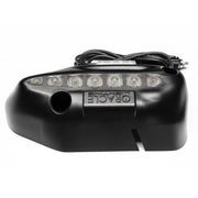 Oracle LED Cargo Light Module - 2021+ Bronco with Factory Hard Top - StickerFab