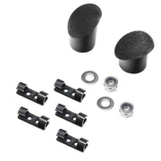 Oracle LED Cargo Light Module - 2021+ Bronco with Factory Hard Top - StickerFab
