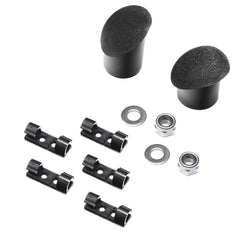 Oracle LED Cargo Light Module - 2021+ Bronco with Factory Hard Top - StickerFab