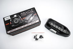 Oracle LED Cargo Light Module - 2021+ Bronco with Factory Hard Top - StickerFab