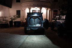 Oracle LED Cargo Light Module - 2021+ Bronco with Factory Hard Top - StickerFab