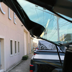 Oracle LED Cargo Light Module - 2021+ Bronco with Factory Hard Top - StickerFab