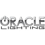 Oracle LED Flush Mount Tail Light - 2018+ Wrangler JL - StickerFab