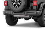 Oracle Rear Bumper LED Reverse Lights 6000K - 2018+ Wrangler JL - StickerFab