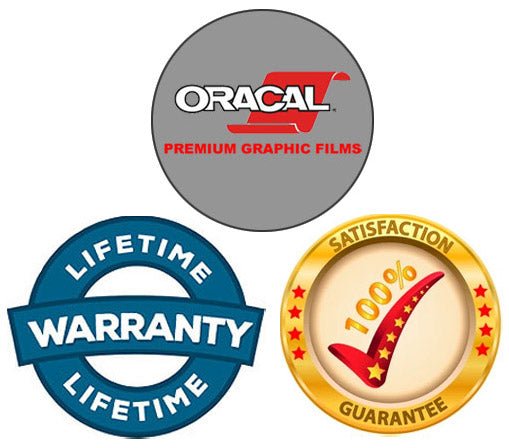 TVD "4Runner" Liftgate Letter Overlays (Cast Series) - 2025+ 4Runner