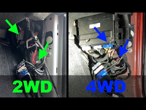 Autostop Eliminator - 2025+ Ram 1500