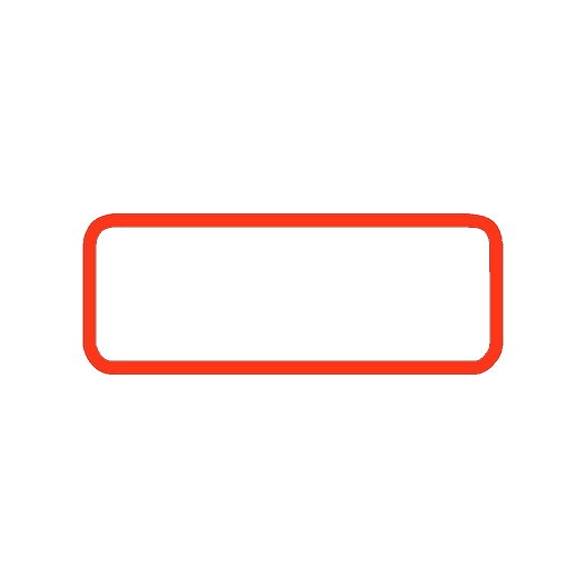 Grab Overlay Printed Series Center Grab Handle Stripe Overlay - 2021 ...