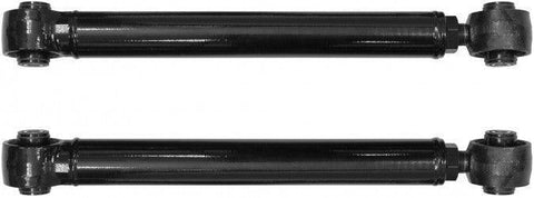 Rancho Adjustable Rear Lower Control Arm Kit - 2021+ Bronco (non Rapto ...