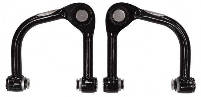 Rancho Performance Upper Control Arms - 2021+ Bronco (non Raptor) - StickerFab