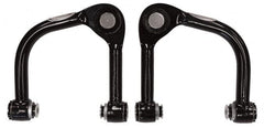 Rancho Performance Upper Control Arms - 2021+ Bronco (non Raptor) - StickerFab