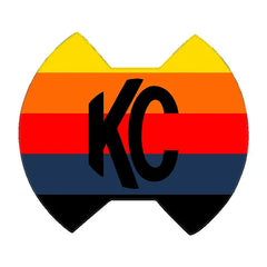 KC HiLITES 6