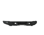 Road Armor Stealth Rear Slim Fit Bumper - 2021+ Bronco - StickerFab