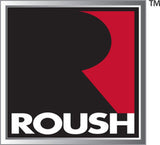 ROUSH Performance Exhaust Kit - 2021+ Bronco 2.3L/2.7L - StickerFab