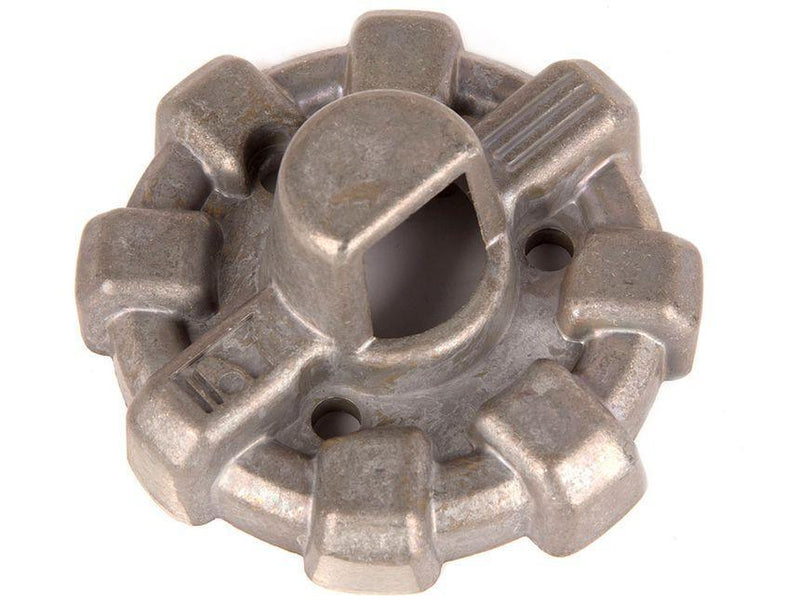 RUGGED RIDGE | 17212.14 | Elite Antenna Base, Red, 07-18 – Shop in Canada – GTA JEEPS & TRUCKS RUGGED RIDGE | 17212.14 | Elite Antenna Base, Red, 07-18 – Shop in Canada – GTA JEEPS & TRUCKS