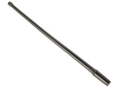 Rugged Ridge Shorter 13